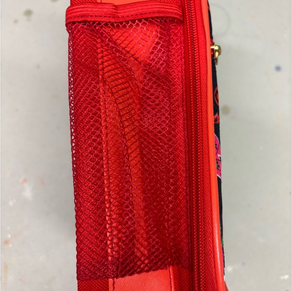 Simply Southern Lunch Box - Picture 3 of 4